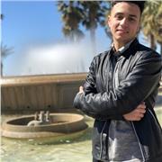 Doy clases particulares a compañeros de mi curso